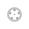 Disque de frein NG BRAKES rond fixe