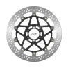 Disque de frein NG BRAKES rond flottant