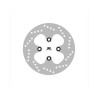 Disque de frein NG BRAKES rond fixe