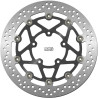 Disque de frein NG BRAKES rond flottant