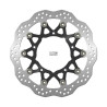 Disque de frein NG BRAKES pétale flottant