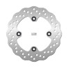Disque de frein NG BRAKES pétale fixe