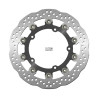 Disque de frein NG BRAKES pétale flottant