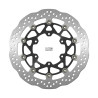 Disque de frein NG BRAKES pétale flottant