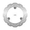 Disque de frein NG BRAKES pétale fixe