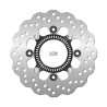 Disque de frein NG BRAKES pétale fixe