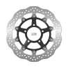 Disque de frein NG BRAKES pétale flottant