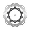 Disque de frein NG BRAKES pétale flottant