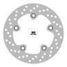 Disque de frein arrière NG BRAKES