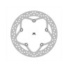Disque de frein NG BRAKE rond fixe
