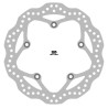 Disque de frein NG BRAKE pétale fixe