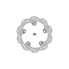 Disque de frein NG BRAKES pétale 