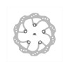 Disque de frein NG BRAKES fixe