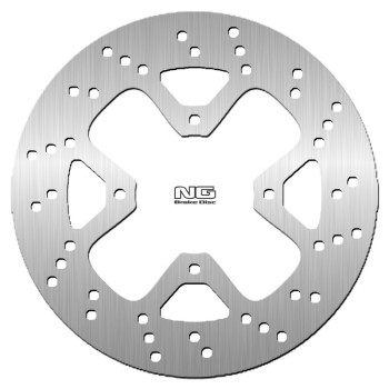 Disque de frein NG BRAKES fixe - 1106