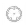 Disque de frein NG BRAKES pétale fixe