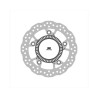 Disque de frein NG BRAKES pétale fixe