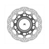 Disque de frein NG BRAKES pétale fixe