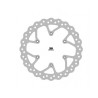 Disque de frein NG BRAKES rond