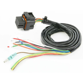 KOSO Faisceau Koso de compteur de DB-01R
