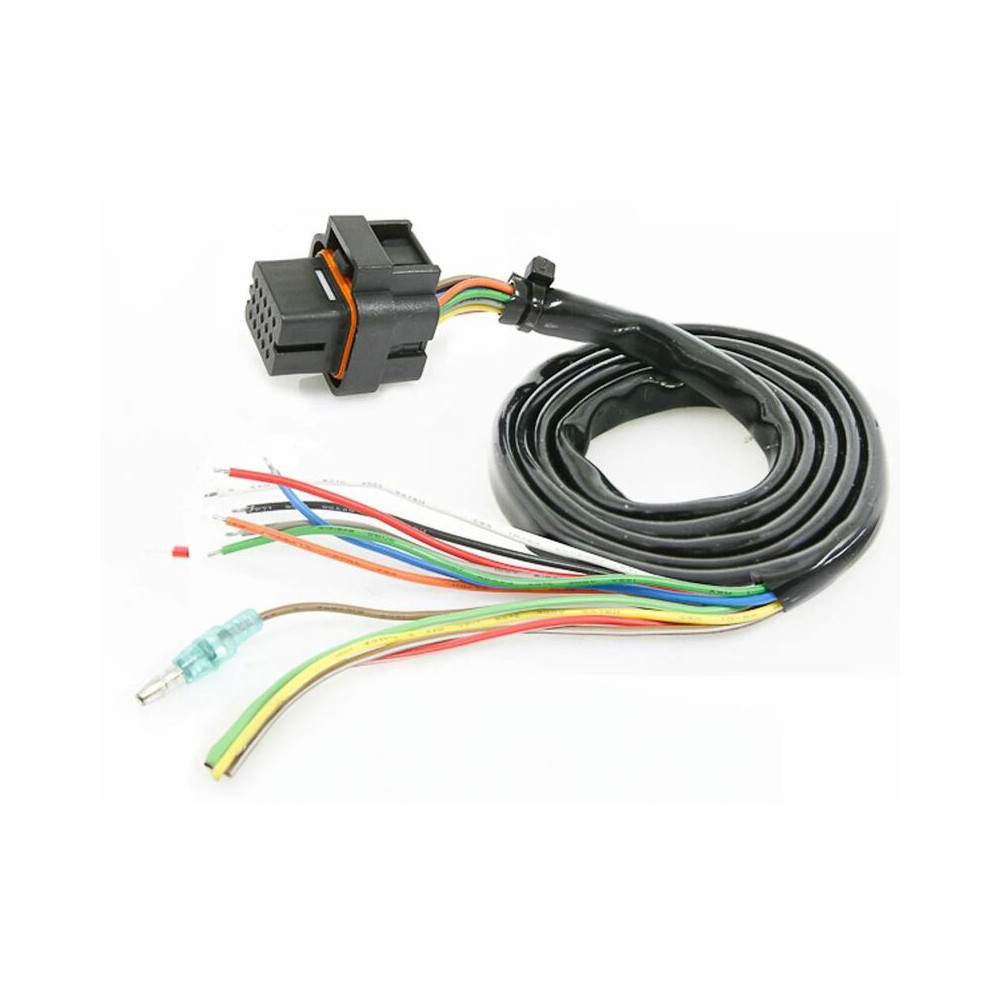 KOSO Faisceau Koso de compteur de DB-01R