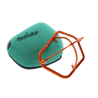 Kit Powerflow TWIN AIR - 154229C