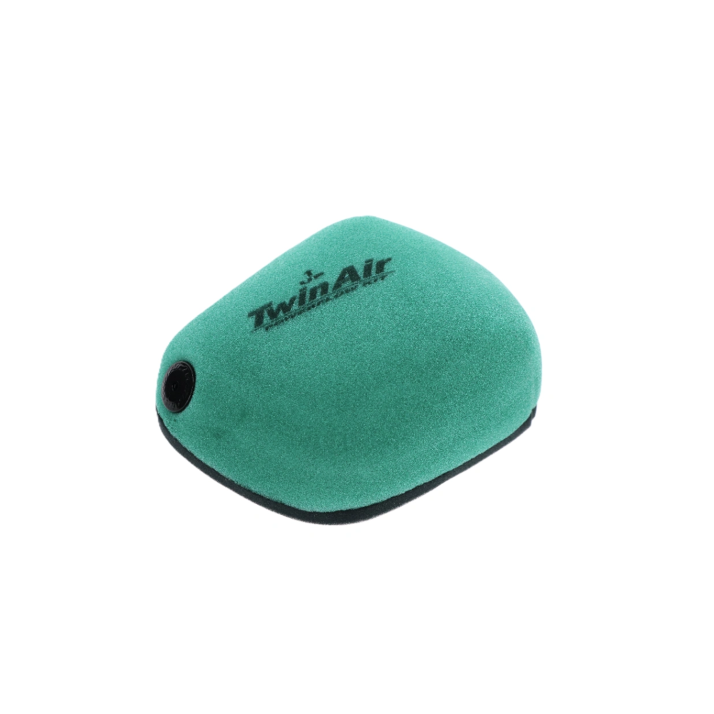 Filtre à air TWIN AIR pré-huilé - 154229X