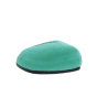 Filtre à air TWIN AIR pré-huilé - 154229X