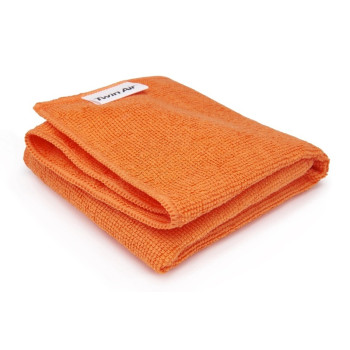 Serviette microfibre TWIN AIR