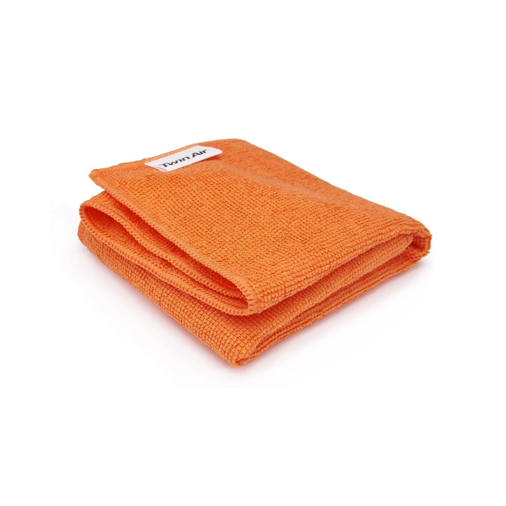 Serviette microfibre TWIN AIR
