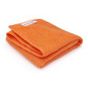 Serviette microfibre TWIN AIR