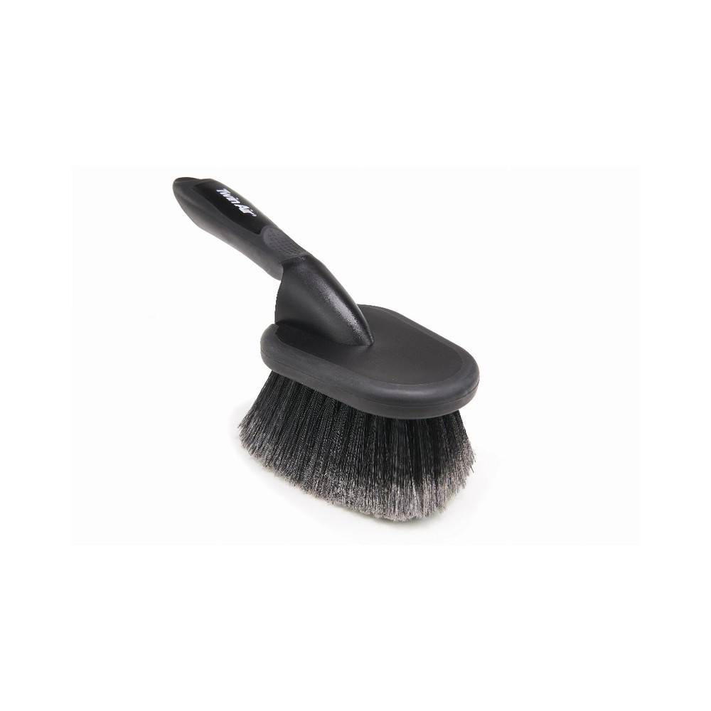 Brosse de nettoyage TWIN AIR - grande