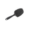 Brosse de nettoyage TWIN AIR - grande