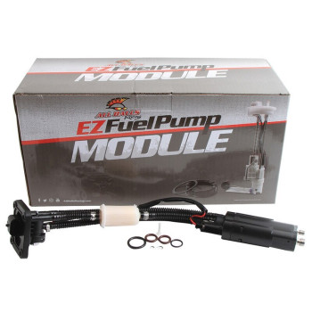 Kit de réparation de pompe à essence ALL BALLS