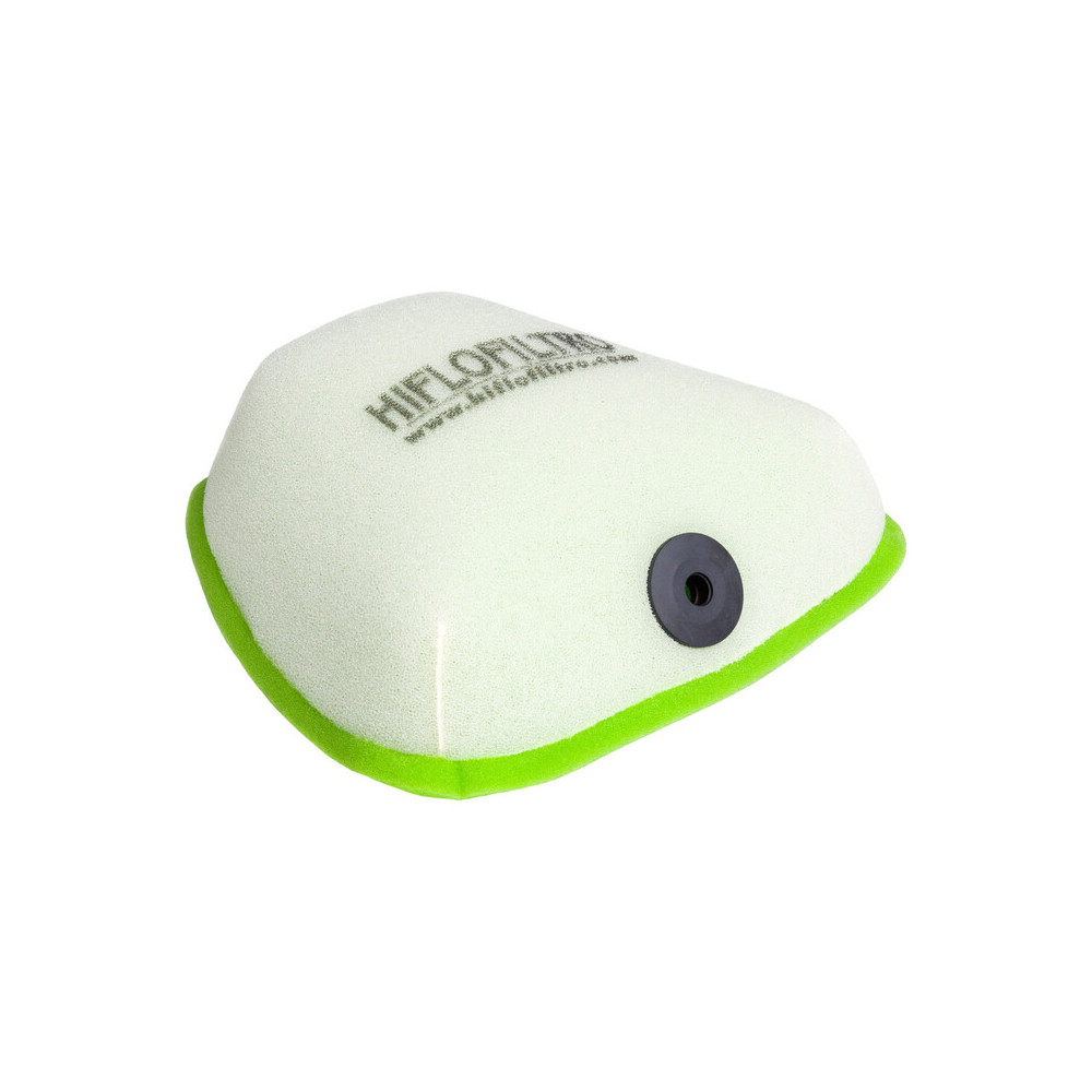 Filtre à air HIFLOFILTRO - HFF4031
