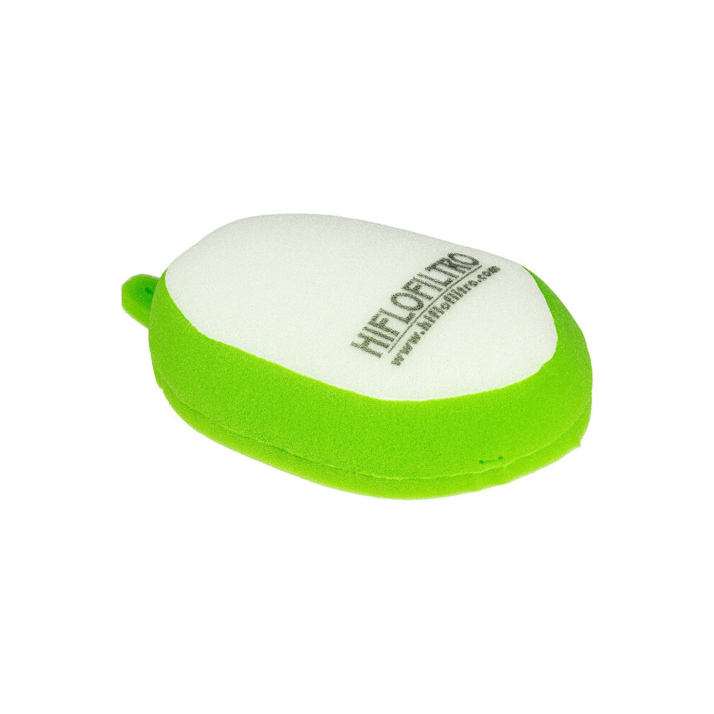 Filtre à air HIFLOFILTRO - HFF2034