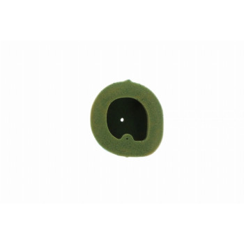 Filtre à air TWIN AIR pré-huilé - 152020X