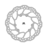 Disque de frein NG BRAKES pétale fixe