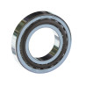 Kit roulements de roue FACTORY LINKS