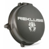 REKLUSE aluminum clutch cover - Yamaha YZ65 / YZ85