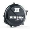 HINSON clutch cover