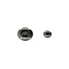 Bouchons carter moteur SCAR