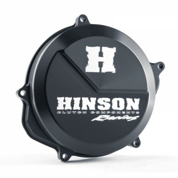 HINSON clutch cover