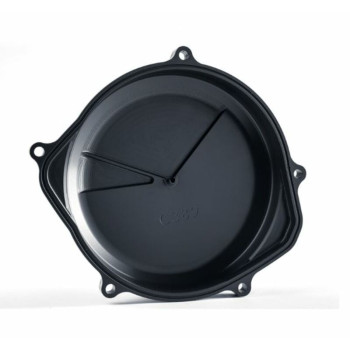 HINSON clutch cover