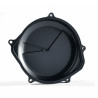 HINSON clutch cover