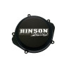 HINSON Suzuki clutch cover
