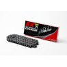Chaine de transmission EK CHAIN 420 SR - attache rapide type clip