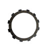 REKLUSE clutch disc
