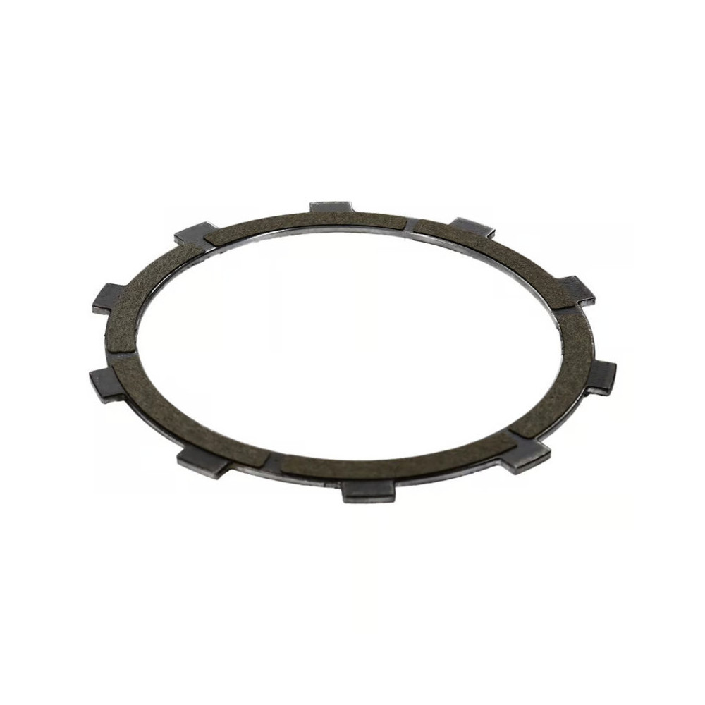 REKLUSE clutch disc