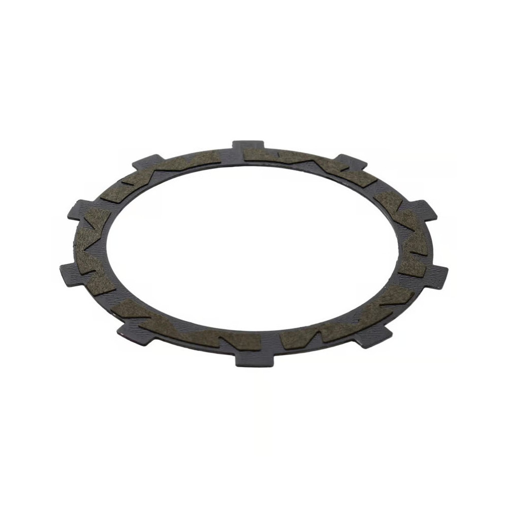 REKLUSE clutch disc