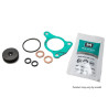Kit réparation de récepteur d'embrayage REKLUSE